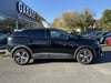 Photo de la voiture PEUGEOT 3008 BlueHDi 130ch S&S EAT8 Allure Pack