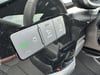 Photo de la voiture AUDI Q3 SPORTBACK 35 TDI 150 ch S tronic 7 S line