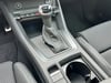 Photo de la voiture AUDI Q3 SPORTBACK 35 TDI 150 ch S tronic 7 S line