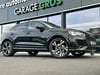 Photo de la voiture AUDI Q3 SPORTBACK 35 TDI 150 ch S tronic 7 S line