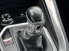 Photo de la voiture PEUGEOT 5008 1.2 PureTech 130ch S&S BVM6 Allure