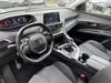 Photo de la voiture PEUGEOT 5008 1.2 PureTech 130ch S&S BVM6 Allure