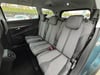 Photo de la voiture PEUGEOT 5008 1.2 PureTech 130ch S&S BVM6 Allure