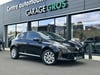 Photo de la voiture RENAULT CLIO V dCi 100 GSR2 Evolution