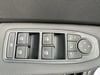 Photo de la voiture RENAULT CLIO V dCi 100 GSR2 Evolution