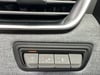 Photo de la voiture RENAULT CLIO V dCi 100 GSR2 Evolution