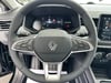 Photo de la voiture RENAULT CLIO V dCi 100 GSR2 Evolution