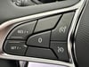 Photo de la voiture RENAULT CLIO V dCi 100 GSR2 Evolution