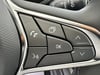 Photo de la voiture RENAULT CLIO V dCi 100 GSR2 Evolution