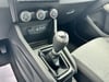 Photo de la voiture RENAULT CLIO V dCi 100 GSR2 Evolution