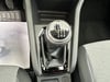 Photo de la voiture RENAULT CLIO V dCi 100 GSR2 Evolution