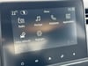Photo de la voiture RENAULT CLIO V dCi 100 GSR2 Evolution