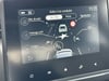 Photo de la voiture RENAULT CLIO V dCi 100 GSR2 Evolution