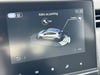 Photo de la voiture RENAULT CLIO V dCi 100 GSR2 Evolution