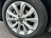Photo de la voiture RENAULT CLIO V dCi 100 GSR2 Evolution