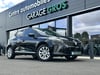 Photo de la voiture RENAULT CLIO V dCi 100 GSR2 Evolution