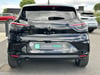 Photo de la voiture RENAULT CLIO V dCi 100 GSR2 Evolution