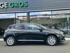 Photo de la voiture RENAULT CLIO V dCi 100 GSR2 Evolution