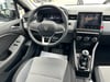 Photo de la voiture RENAULT CLIO V dCi 100 GSR2 Evolution