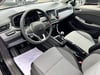 Photo de la voiture RENAULT CLIO V dCi 100 GSR2 Evolution