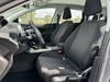 Photo de la voiture PEUGEOT 308 SW BUSINESS PureTech 130ch S&S EAT8 Active Business