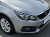 Photo de la voiture PEUGEOT 308 SW BUSINESS PureTech 130ch S&S EAT8 Active Business