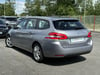 Photo de la voiture PEUGEOT 308 SW BUSINESS PureTech 130ch S&S EAT8 Active Business