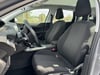 Photo de la voiture PEUGEOT 308 SW BUSINESS PureTech 130ch S&S EAT8 Active Business