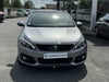 Photo de la voiture PEUGEOT 308 SW BUSINESS PureTech 130ch S&S EAT8 Active Business