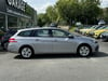 Photo de la voiture PEUGEOT 308 SW BUSINESS PureTech 130ch S&S EAT8 Active Business