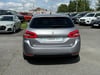 Photo de la voiture PEUGEOT 308 SW BUSINESS PureTech 130ch S&S EAT8 Active Business