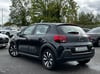 Photo de la voiture CITROEN C3 PureTech 110 S&S BVM6 Shine