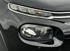 Photo de la voiture CITROEN C3 PureTech 110 S&S BVM6 Shine