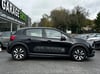 Photo de la voiture CITROEN C3 PureTech 110 S&S BVM6 Shine