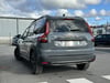 Photo de la voiture DACIA JOGGER Hybrid 140 7 places GSR2 Extreme