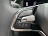 Photo de la voiture SKODA OCTAVIA 2.0 TDI 116 ch Business