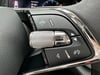 Photo de la voiture SKODA OCTAVIA 2.0 TDI 116 ch Business