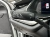 Photo de la voiture SKODA OCTAVIA 2.0 TDI 116 ch Business