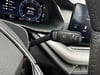 Photo de la voiture SKODA OCTAVIA 2.0 TDI 116 ch Business