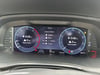 Photo de la voiture SKODA OCTAVIA 2.0 TDI 116 ch Business