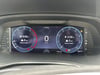 Photo de la voiture SKODA OCTAVIA 2.0 TDI 116 ch Business