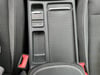 Photo de la voiture SKODA OCTAVIA 2.0 TDI 116 ch Business