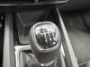 Photo de la voiture SKODA OCTAVIA 2.0 TDI 116 ch Business