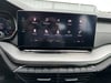 Photo de la voiture SKODA OCTAVIA 2.0 TDI 116 ch Business