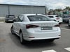 Photo de la voiture SKODA OCTAVIA 2.0 TDI 116 ch Business