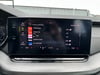 Photo de la voiture SKODA OCTAVIA 2.0 TDI 116 ch Business