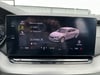 Photo de la voiture SKODA OCTAVIA 2.0 TDI 116 ch Business