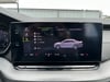 Photo de la voiture SKODA OCTAVIA 2.0 TDI 116 ch Business