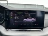 Photo de la voiture SKODA OCTAVIA 2.0 TDI 116 ch Business