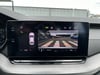 Photo de la voiture SKODA OCTAVIA 2.0 TDI 116 ch Business